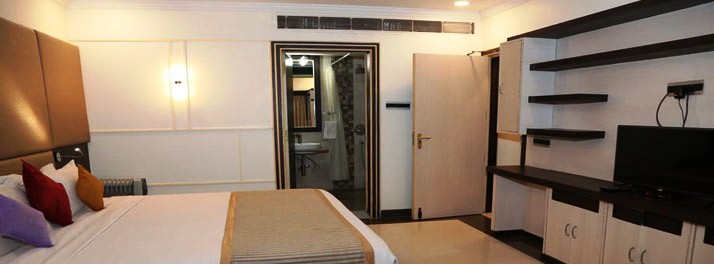 2469/Hotel Satya Ashoka - Jabalpur 10.jpg
